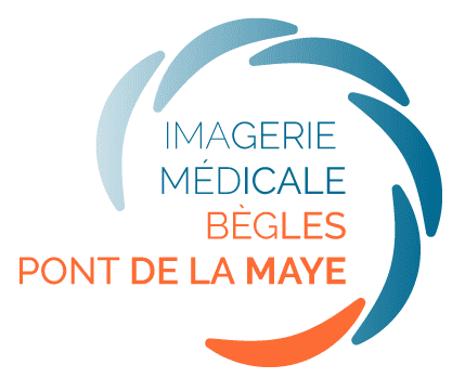 radiologie-begles.fr