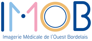 radiologie-begles.fr